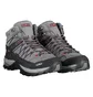 Ботинки мужские Cmp Rigel Mid Trekking Shoe Wp Black 3Q12947-44Uf