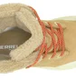 Ботинки женские Merrell Marquette Thermo Lace Beige J007058
