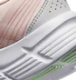 Кросівки жіночі Nike Alphina 5000 Orange CK4330-800