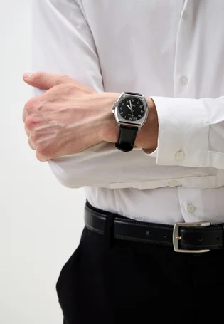 Часы унисекс Casio Standard MTP-E730L-1A