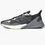 Кроссовки мужские Adidas X9000L3 Boost Grey EH0059