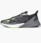 Кроссовки мужские Adidas X9000L3 Boost Grey EH0059