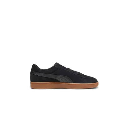 Кроссовки мужские Puma Smash 3.0 Black 390984-10