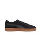 Кроссовки мужские Puma Smash 3.0 Black 390984-10