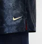 Шорти чоловічі Nike Kobe Reversible Blue FZ0932-475