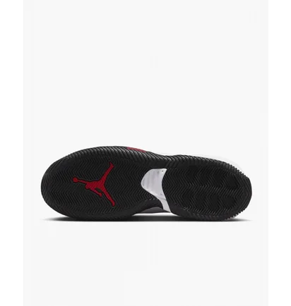 Кросівки чоловічі Air Jordan Stay Loyal 2 White DQ8401-106