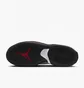 Кросівки чоловічі Air Jordan Stay Loyal 2 White DQ8401-106