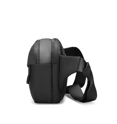 Сумка мужская Mark Ryden Ryden Black MR8112