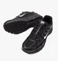 Кроссовки мужские Nike P-6000 Black HF1052-010