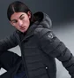 Куртка мужская Nike T90 Puffer Black HV3507-010