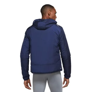 Ветровка мужская Nike Sports Running Aerolayer Violet DJ0569-437