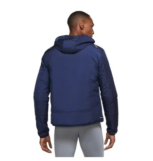 Ветровка мужская Nike Sports Running Aerolayer Violet DJ0569-437