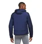 Ветровка мужская Nike Sports Running Aerolayer Violet DJ0569-437