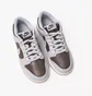 Кроссовки мужские Nike Dunk Low Retro Grey HF5441-202