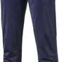 Штани чоловічі Puma Liga Core Training Blue 655770-006