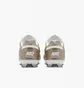 Бутси унісекс Nike Remier 3 Firm-Ground Low-Top Soccer Cleats Metallic AT5889-200