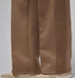 Штаны мужские Air Jordan Air Pants Brown FZ2134-223