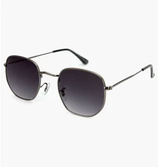 Солнцезащитные очки Giovanni Grey/Violet 3548-028