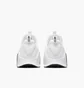 Кроссовки мужские Nike Free Metcon 6 White FJ7127-101