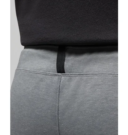 Штани чоловічі Air Jordan Dri-Fit Sport Air Grey Dq7320-091