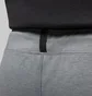 Штани чоловічі Air Jordan Dri-Fit Sport Air Grey Dq7320-091