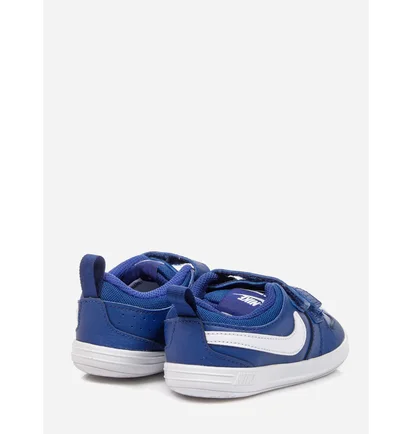 Кросівки дитячі Nike Pico 5 Blue AR4162-400