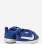 Кросівки дитячі Nike Pico 5 Blue AR4162-400