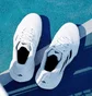 Кросівки чоловічі Adidas Solematch Control 2 Tennis Shoes White IF9110