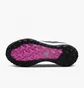 Кросівки чоловічі Nike Acg Lowcate Black Dm8019-002