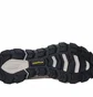Кроссовки мужские Skechers Max Protect - Sherwood Ridge Grey/Black 237678-TPBK