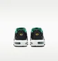Кроссовки мужские Nike Air Max Plus Older Kids Shoes Black HF0094-001