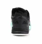 Кроссовки мужские Adidas Yung1 Black FV6448