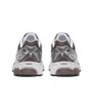 Кроссовки женские Saucony Progrid Omni 9 Og Grey/Brown S70739-57