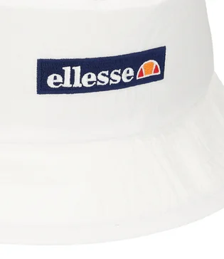 Панама унісекс Ellesse Angela Bucket White Saja1945-White