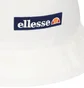 Панама унісекс Ellesse Angela Bucket White Saja1945-White