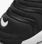 Кроссовки детские Nike Dynamo Go! Black DH3437-001