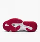 Кроссовки женские Air Jordan 11 Cmft Low Casual Shoes Black/Red Dv2629-006