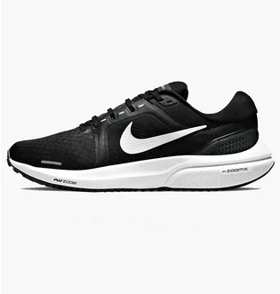 Кроссовки женские Nike Air Zoom Vomero 16 Black DA7698-001
