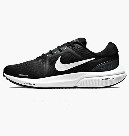 Кросівки жіночі Nike Air Zoom Vomero 16 Black DA7698-001