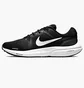 Кросівки жіночі Nike Air Zoom Vomero 16 Black DA7698-001