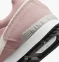 Кросівки жіночі Nike Venture Runner Pink Ck2948-601