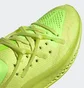 Кросівки чоловічі Adidas 4D Fusio Shoes Green H04513