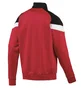 Олимпийка мужская Puma Iconic Mcs Track Jkt Red 595299-11