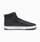 Кроссовки мужские Puma Caven 2.0 Mid Wtr Black 392333-02