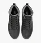 Кросівки чоловічі Nike Manoa Leather Black DC8892-001