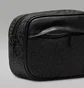 Сумка мужская Air Jordan Icon Black IB8465-045