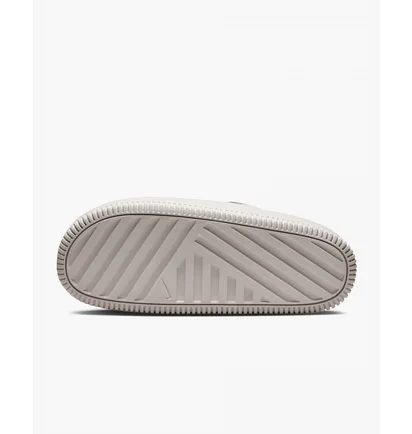 Сандалі жіночі Nike Calm Mules Beige FB2185-003