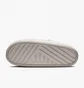 Сандалі жіночі Nike Calm Mules Beige FB2185-003