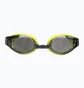 Очки для плавания унисекс Arena Zoom X-Fit Violet/Yellow 92404-100