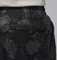 Спортивный костюм мужской Air Jordan Sprt Flc Aop Black HF9894-010__HF9896-010